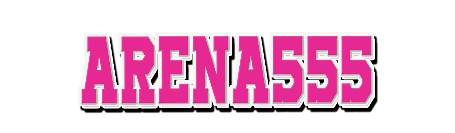 ARENA555